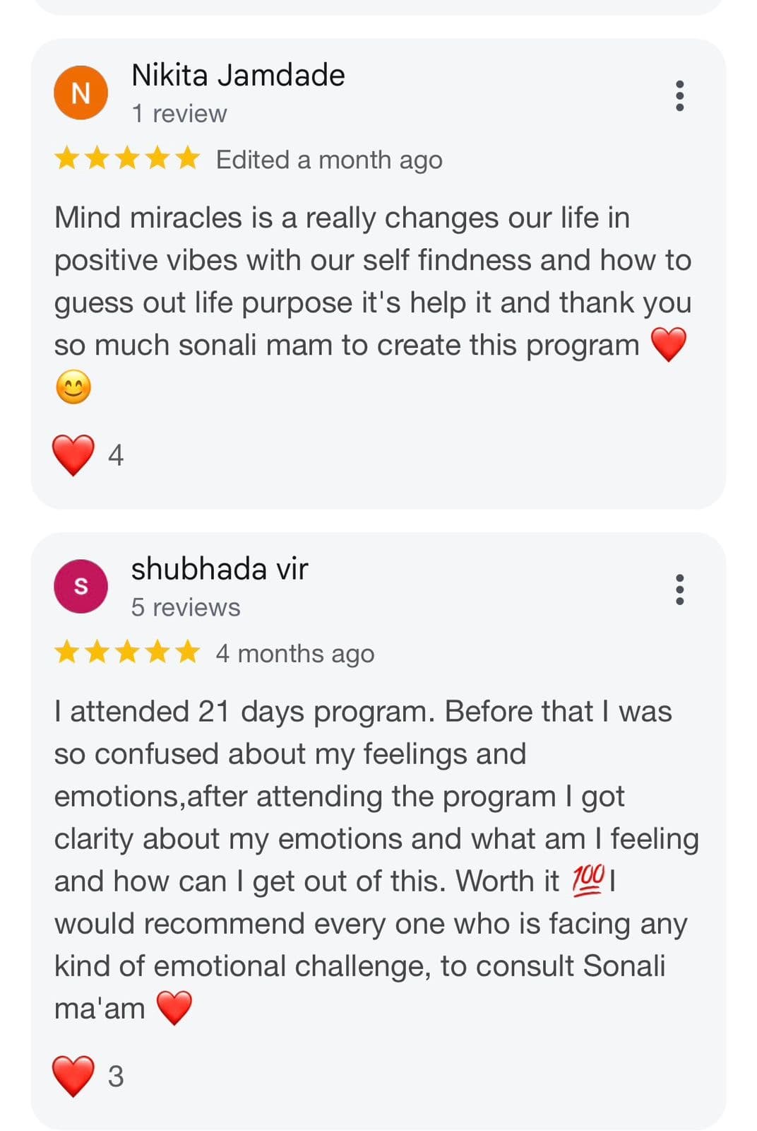Review 10