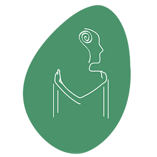 mindmiracles