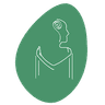 Mind Miracles logo